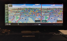 bmw sat nav drive for sale bmw sat nav drive for sale ASHTON-UNDER-LYNE