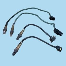 Oxygen sensor lambda for sale  Lebanon