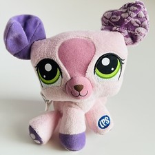 Littlest pet shop for sale  NOTTINGHAM
