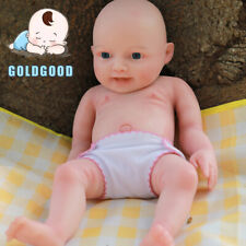 Newborn girl realistic for sale  Rowland Heights
