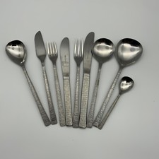 Viners studio cutlery for sale  RETFORD