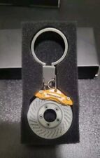 Porsche brake caliper d'occasion  Expédié en Belgium