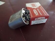 Lot dayton mfd for sale  Ontario