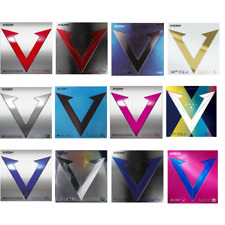 Xiom vega japan gebraucht kaufen  Dippoldiswalde