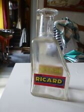 Ancienne carafe ricard d'occasion  Clermont-Ferrand-