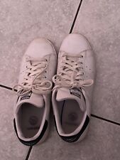 Adidas stan smith usato  Azzano San Paolo
