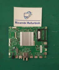 Main board 715gb868 usato  Roma