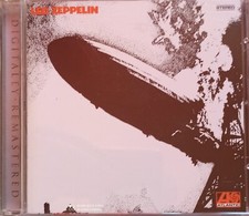 Led zeppelin led d'occasion  Paris XX