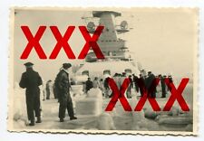 Panzerschiff admiral graf gebraucht kaufen  Hattersheim