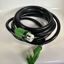 Amp cord twist for sale  Glen Burnie