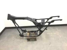 Main frame chassis for sale  Parkersburg