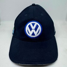 Basecap dunkelblau aral gebraucht kaufen  Weinheim