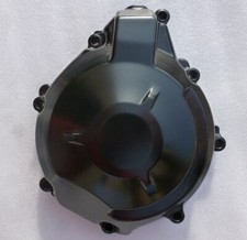 Carter stator gsxr d'occasion  Darnétal