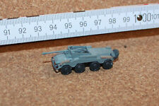 Schwerer panzerspähwagen kfz gebraucht kaufen  Berlin