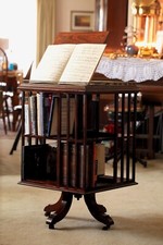 lectern for sale lectern for sale Claremont