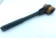 Lowell reversible lineman for sale  Cicero