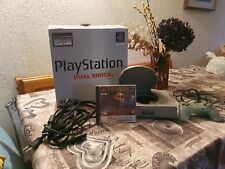 Sony playstation console usato  Alzano Lombardo