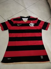 Maglia shirt home usato  Massa