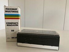 paximat magazin gebraucht kaufen paximat magazin gebraucht kaufen Aichwald