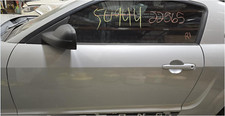 2009 ford mustang for sale  Rockville
