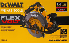 Boxed dewalt dcs578b for sale  Wernersville
