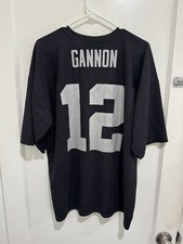 Vintage rich gannon for sale  Antioch