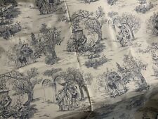 Linge ancien métrage d'occasion  France