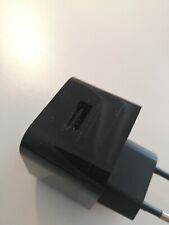 Amazon powerfast usb gebraucht kaufen  Potsdam