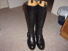Unisex knee high for sale  OSWESTRY