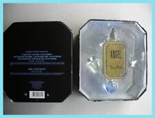 Mugler angel miniatures for sale  BURY