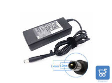 Alimentatore caricatore origin usato  Potenza