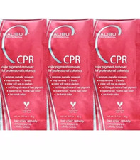 Malibu professional cpr for sale  Indianapolis