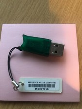 Efi fiery seequence for sale  Ogden
