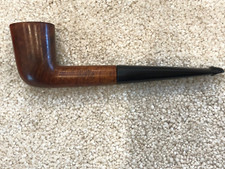 Vauen pearl 2014 for sale  Mount Pleasant