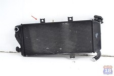 Radiatore raffreddamento acqua usato  Italia