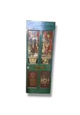 Antique hand carved for sale  Allentown