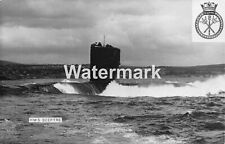 0585. royal navy for sale  LOUGHBOROUGH