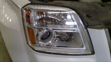 Passenger right headlight for sale  Cape Girardeau