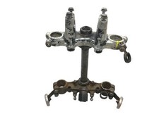 Fourche inferieur superieur d'occasion  Vitrolles