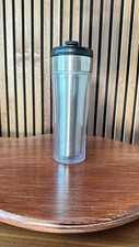 Starbucks thermobecher zum gebraucht kaufen  Erftstadt