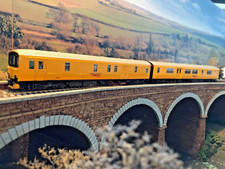 Bachmann dcc class for sale  WARWICK