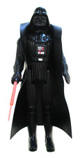 Vintage star wars d'occasion  Expédié en Belgium