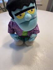 2010 hallmark animated for sale  Charles Town