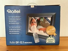 Foto video audio gebraucht kaufen  Daun