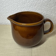 Krug milchkrug veb gebraucht kaufen  Breitenbrunn/Erzgeb.
