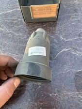 Rau filterbecher rg00014022 gebraucht kaufen  Lichtenstein