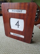 Large art deco for sale  UK