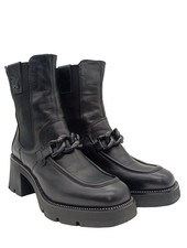 Nero giardini bottines d'occasion Nero giardini bottines d'occasion  Expédié en France