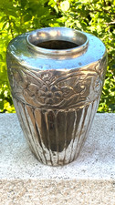 Ancien vase art d'occasion  Clermont-Ferrand-