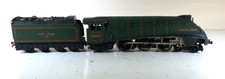 Hornby meccano diecast for sale Hornby meccano diecast for sale  ABERYSTWYTH